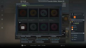 Создаю значок в стиме