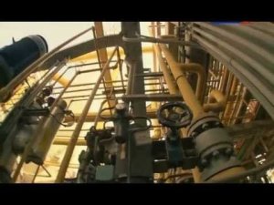 Наука 2 0  Нефтяная промышленность  Пластиковый стакан Непростые вещи