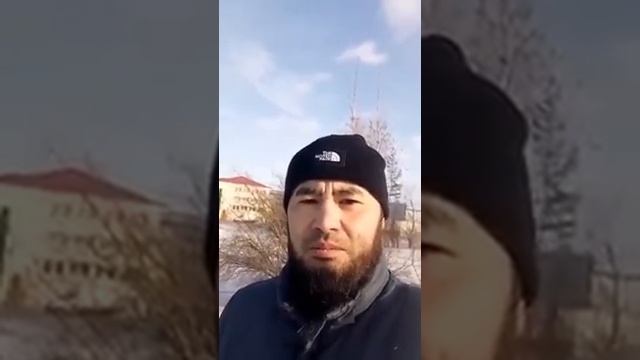 Журналист республиканского телеканала назвал русскоязычных раб