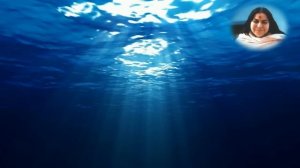 9-Кто есть Шри Матаджи - Письмо йогам 1 сентября 1975