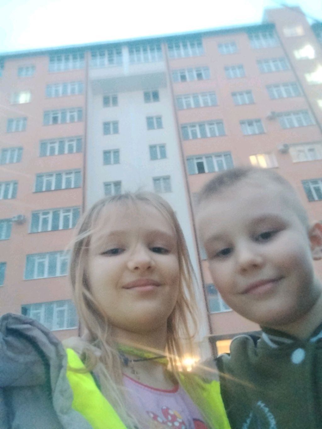 демид ❤