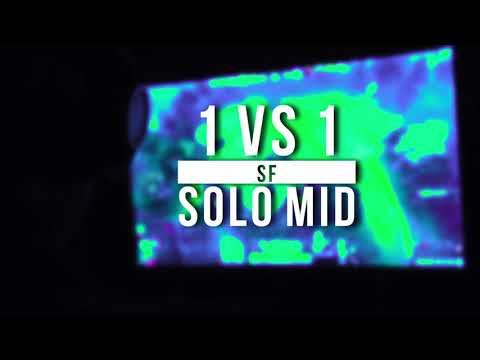 Видео для турнира по DOTA 2 смотреть онлайн