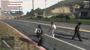 Grand Theft Auto V 2024.11.24 - 11.08.26.02.DVR