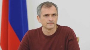 Юрий Подоляка про войну на Украине 29.09.2024