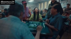 Смартфон Google Pixel 9 Pro / 9 Pro XL