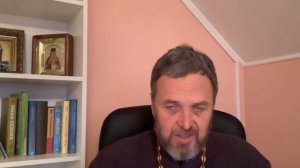 Можно ли христианам бить своих детей