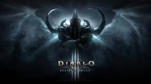 DIABLO 3 #2 ➤ Сезонная игра 😈 ➤ ИГРА на ПК 2024 СТРИМ 🔴