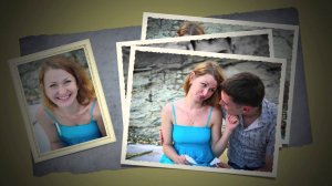 И целого мира мало