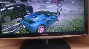 уход от полиции