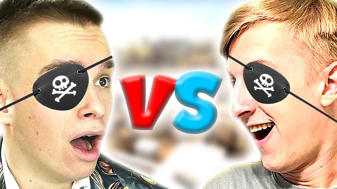 ОДНОГЛАЗАЯ ДУЭЛЬ САФИК1234 ПРОТИВ РАША в Standoff 2 | Сафик1234 и Раш в стандофф 2 смотреть онлайн