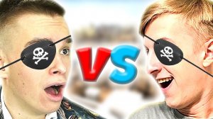 ОДНОГЛАЗАЯ ДУЭЛЬ САФИК1234 ПРОТИВ РАША в Standoff 2 | Сафик1234 и Раш в стандофф 2