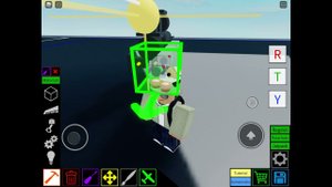 Roblox Plane Crazy - Artillery tutorial