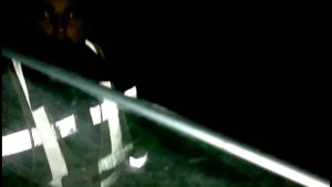 БЕСПРЕДЕЛ ГИБДД. ДПС Нарушает. Гаи 2014.