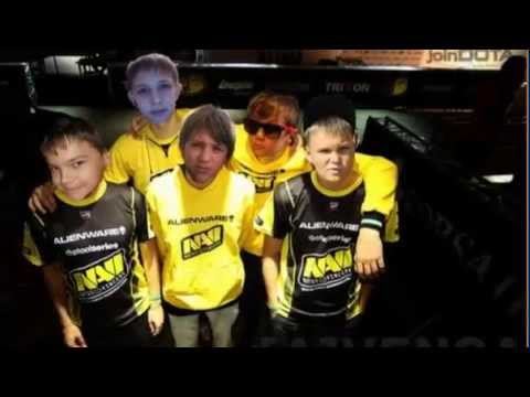 Нож в кс го за 1рубль!! смотреть онлайн