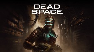 Dead Space Remake all weapons Showcase