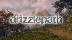 ТРОПИНКА МОРОСИ Drizzlepath Picturae