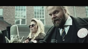 BATTLE BEAST - King For A Day