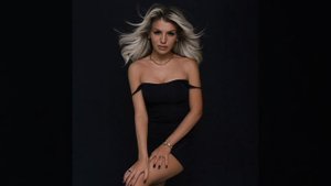 Люся Чеботина рассказала, за что никогда не простит Юрия Киселева