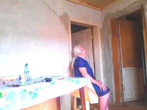 ПРИСТУПЫ ШИЗОФРЕНИИ 2
