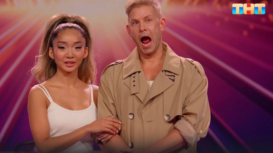 Рутуб танцы видео. Рутуб танцы. Рутуб танцы видео. Рутуб танцы видео. Рутуб танцы видео.