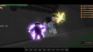 играем в колезей