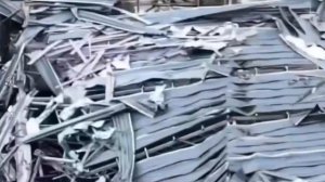 Десант освободил Дарьино в Суджанском районе Курской области!