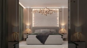 Дизайн интерьера