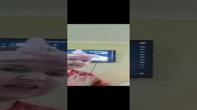 спрунки инкредебокс не милые они хотят нас убить