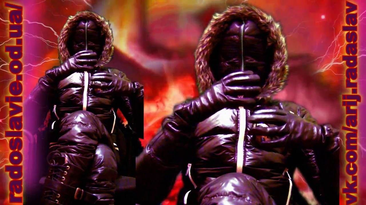 САКРАЛЬНАЯ МУДРОСТЬ СЛАВЯН 3 ЗАКЛЮЧЕННАЯ В СЛАВЯНСКОЙ ПИСЬМЕННОСТИ