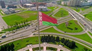 sport&nation branding official GB MXF XDCAM50 190411 01