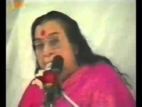 1995 Шиваратри Пуджа ч 1