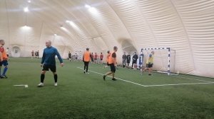 24.11.2024 Маракана,,,,,,,