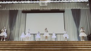 Песня «Мама моя, никого нет в мире ближе тебя». Поздравление ко дню матери.