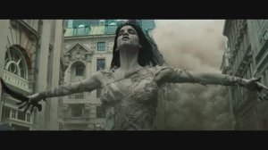 Within Temptation - Final Destination