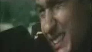 ВДВ_А все конччается