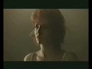 Mylene Farmer - Beyond My Control