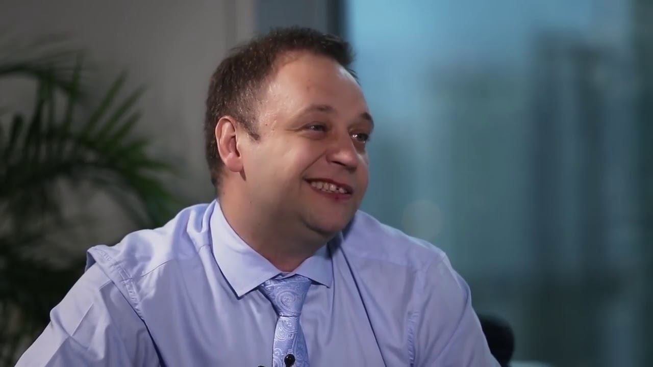 КАК СОСТАВИТЬ ФИНАНСОВЫЙ ПЛАН. СЕКРЕТЫ МИЛЛИОНЕРОВ   от Дмитрия Счастливого