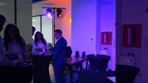 Банк Санкт Петербург, Полное тех обеспечение открытия нового офиса банка.