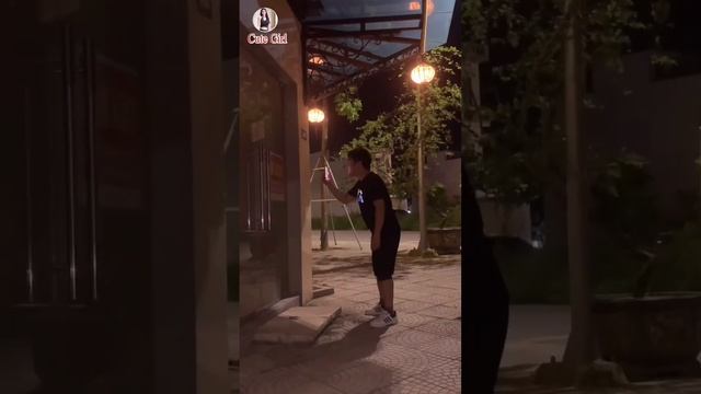 Beautiful Dancer Girl (Part 49) смотреть онлайн