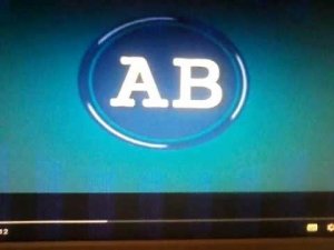 АЛЕКС БОЙКО