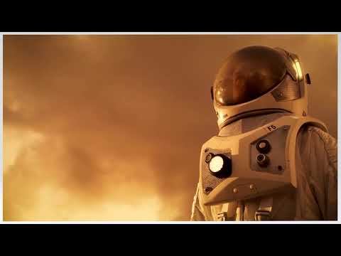 AIWA smart TV connects to LG WebOS smart system, sharing smart home ecology смотреть онлайн