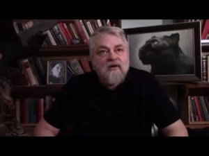 Тайная изюминка Групповухи ( Меняйлов Алексей)