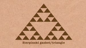 закономерность хаоса (Chaos theory)