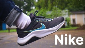 Nike Legend Essential 3 Next Nature running shoes #unboxing #nike #runningshoes