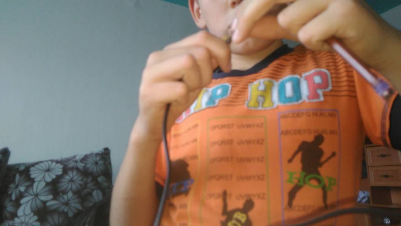 Как сделать двигатель смотреть онлайн