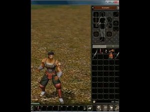 Metin2 Hack invisible Cheat engine @ rhgo.info