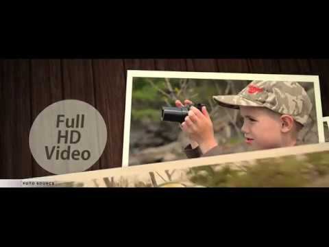 Panasonic ZS50 смотреть онлайн