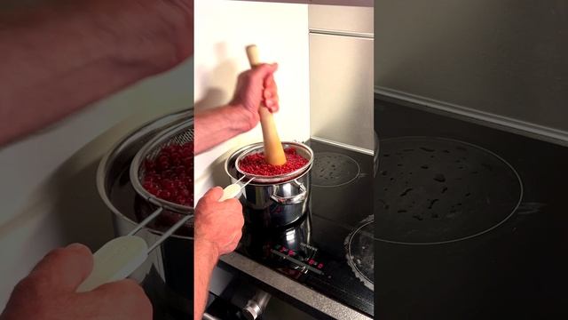 Что сегодня выпить