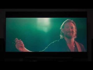 TCL Q8MG+X937U Test【HLG HDR】