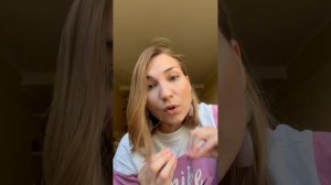 Почему ребенок постоянно сидит в гаджетах? Цифровое слабоумие не выдумка, а реальная
угроза.